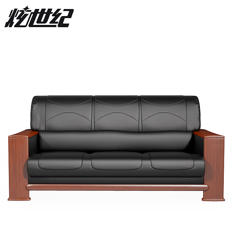 炫世紀(jì)三人沙發(fā)1950*870*880 AH023 個(gè)